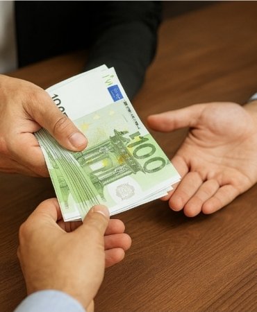 Screenshot_20251118_005810_Copilot