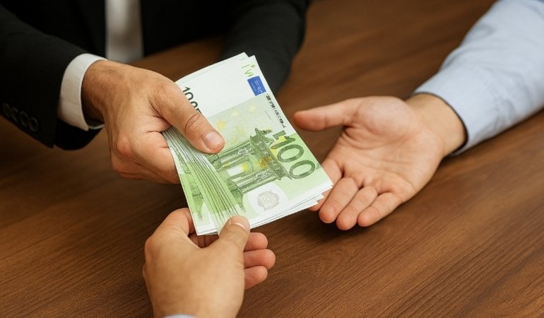 Screenshot_20251118_005810_Copilot