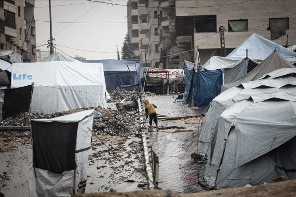 Screenshot 20251118 221141 Facebook