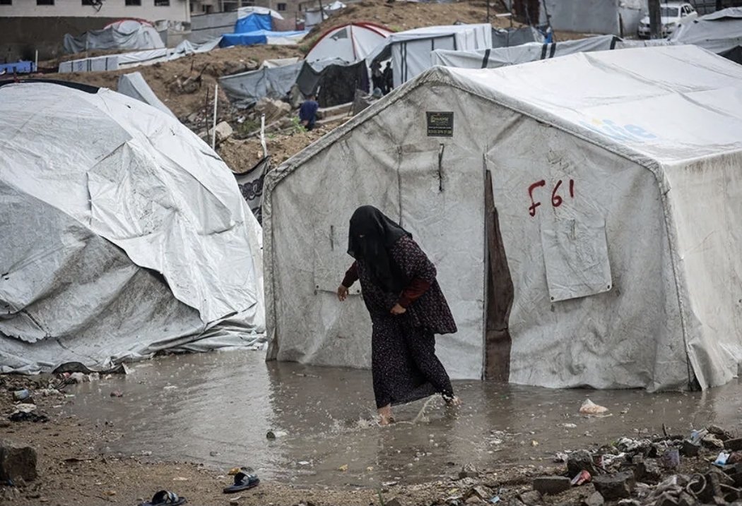 Screenshot 20251118 221307 Facebook