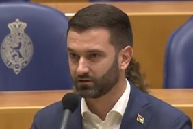 Screenshot_20251118_223108_Facebook