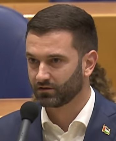 Screenshot_20251118_223108_Facebook