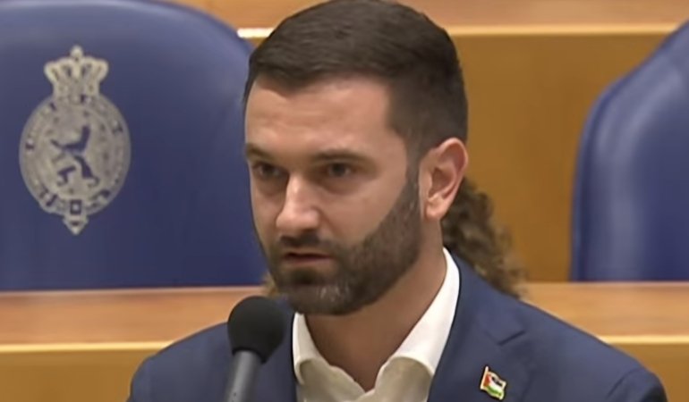 Screenshot_20251118_223108_Facebook