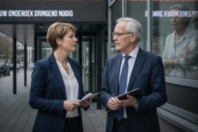 Screenshot_20251119_121911_Google