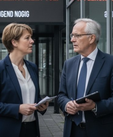 Screenshot_20251119_121911_Google