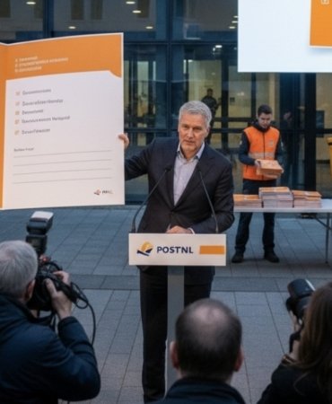 Screenshot_20251119_162004_Google