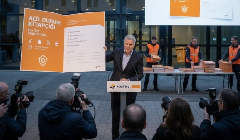 Screenshot_20251119_162004_Google