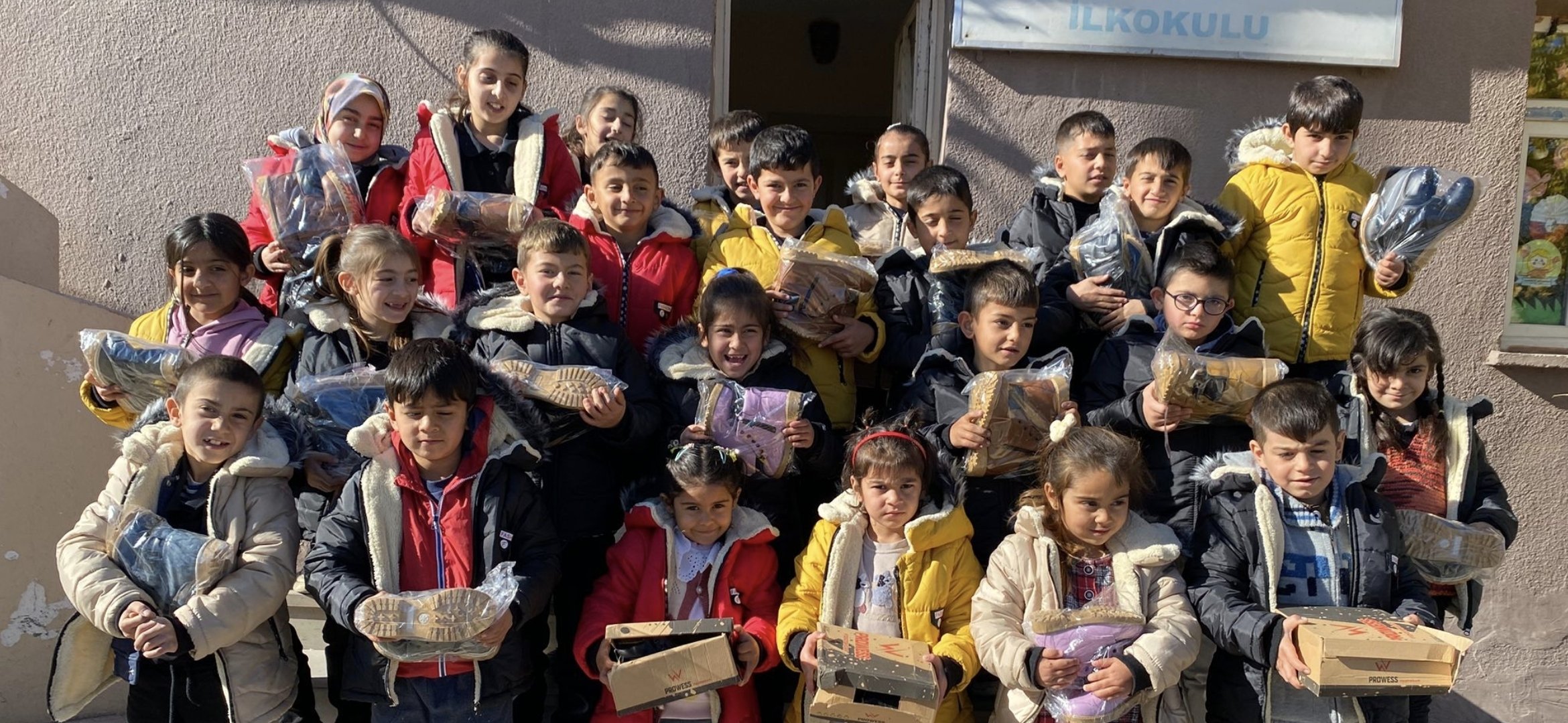 Screenshot 20251120 120212 WhatsApp