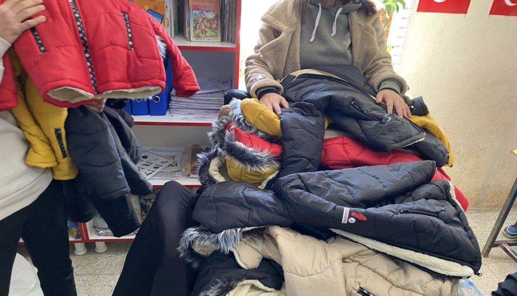 Screenshot 20251120 120235 WhatsApp