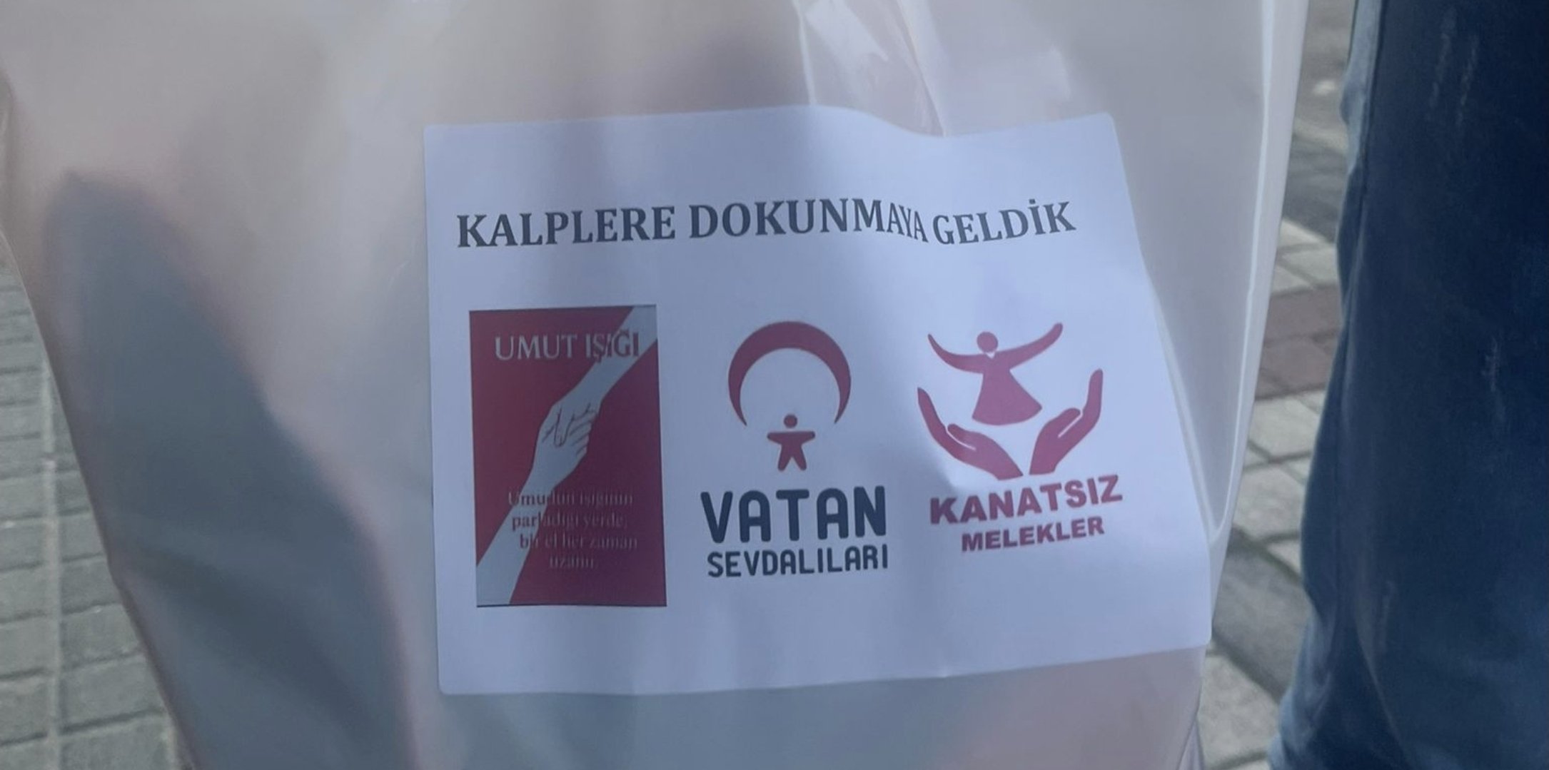 Screenshot 20251120 120258 WhatsApp 1