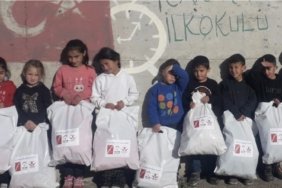 Screenshot_20251120_121739_Gallery