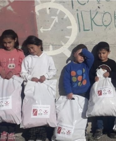 Screenshot_20251120_121739_Gallery