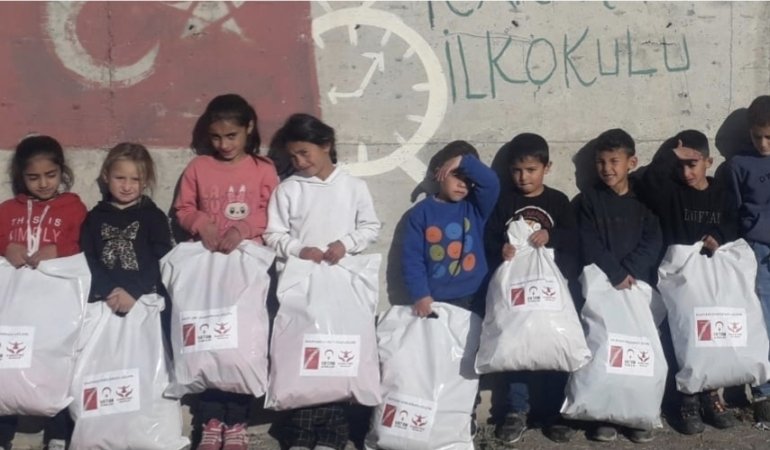 Screenshot_20251120_121739_Gallery