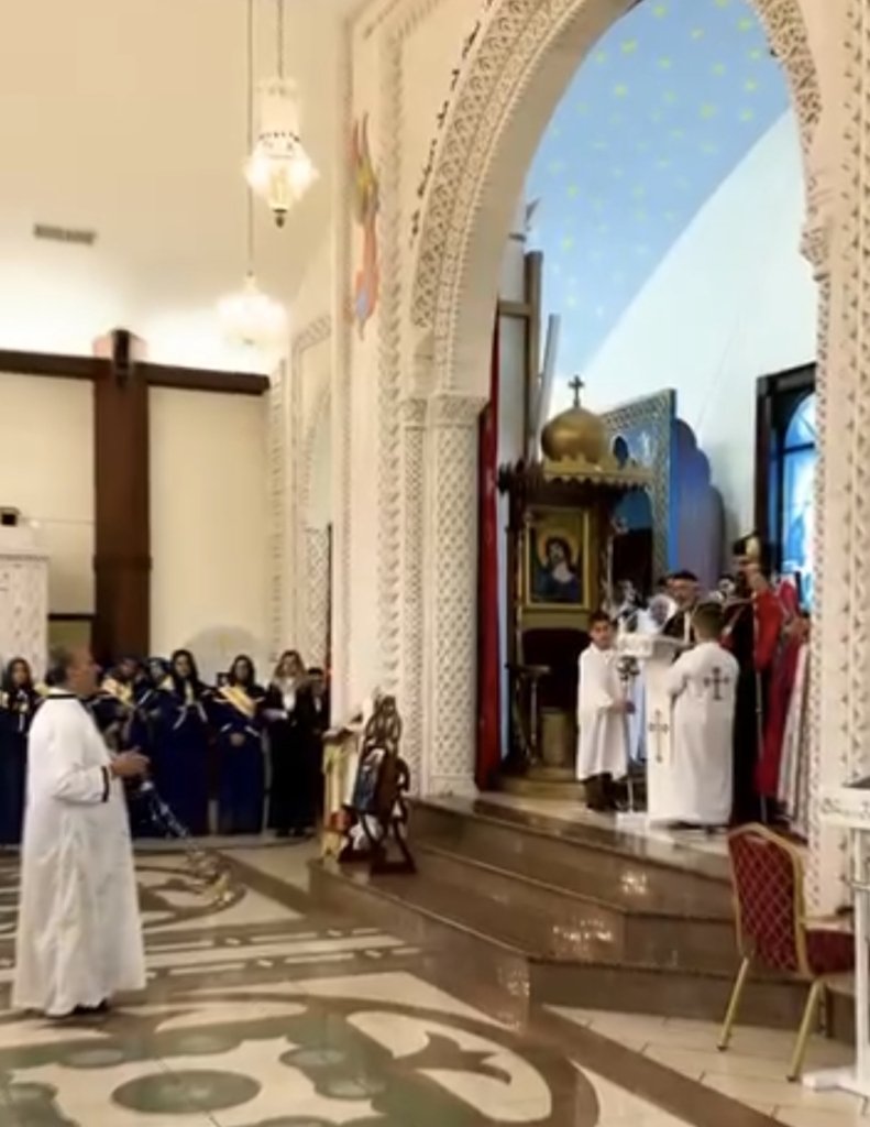 Screenshot 20251121 204212 Gallery