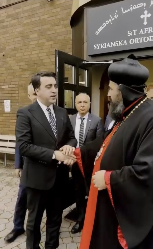 Screenshot 20251121 210131 Gallery