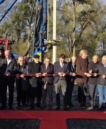 Screenshot_20251122_211320_WhatsApp