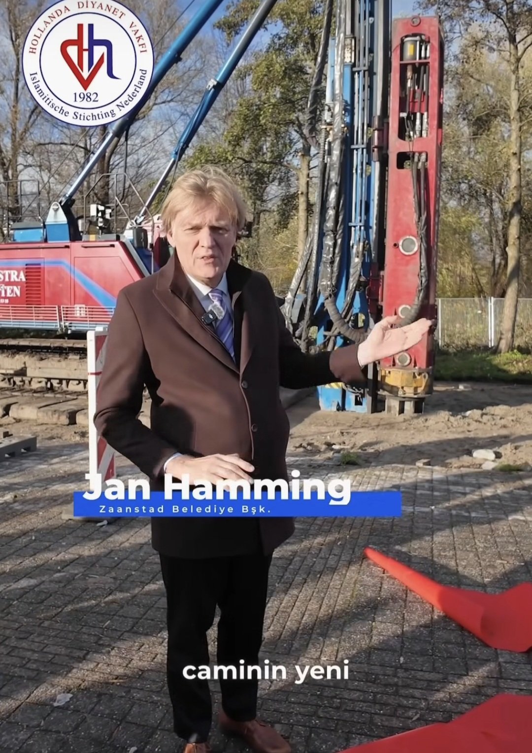 Screenshot 20251122 211630 Facebook