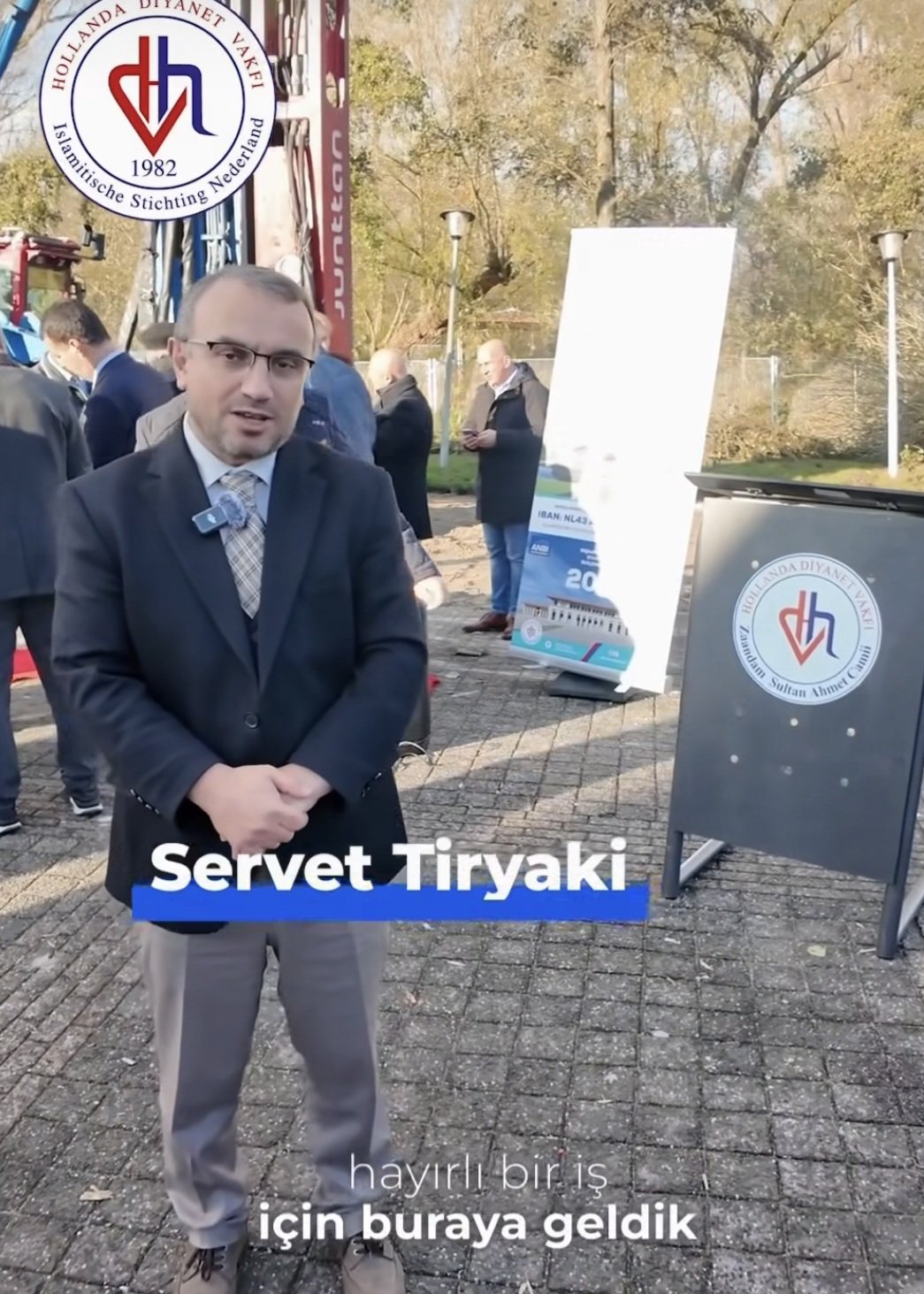 Screenshot 20251122 211642 Facebook