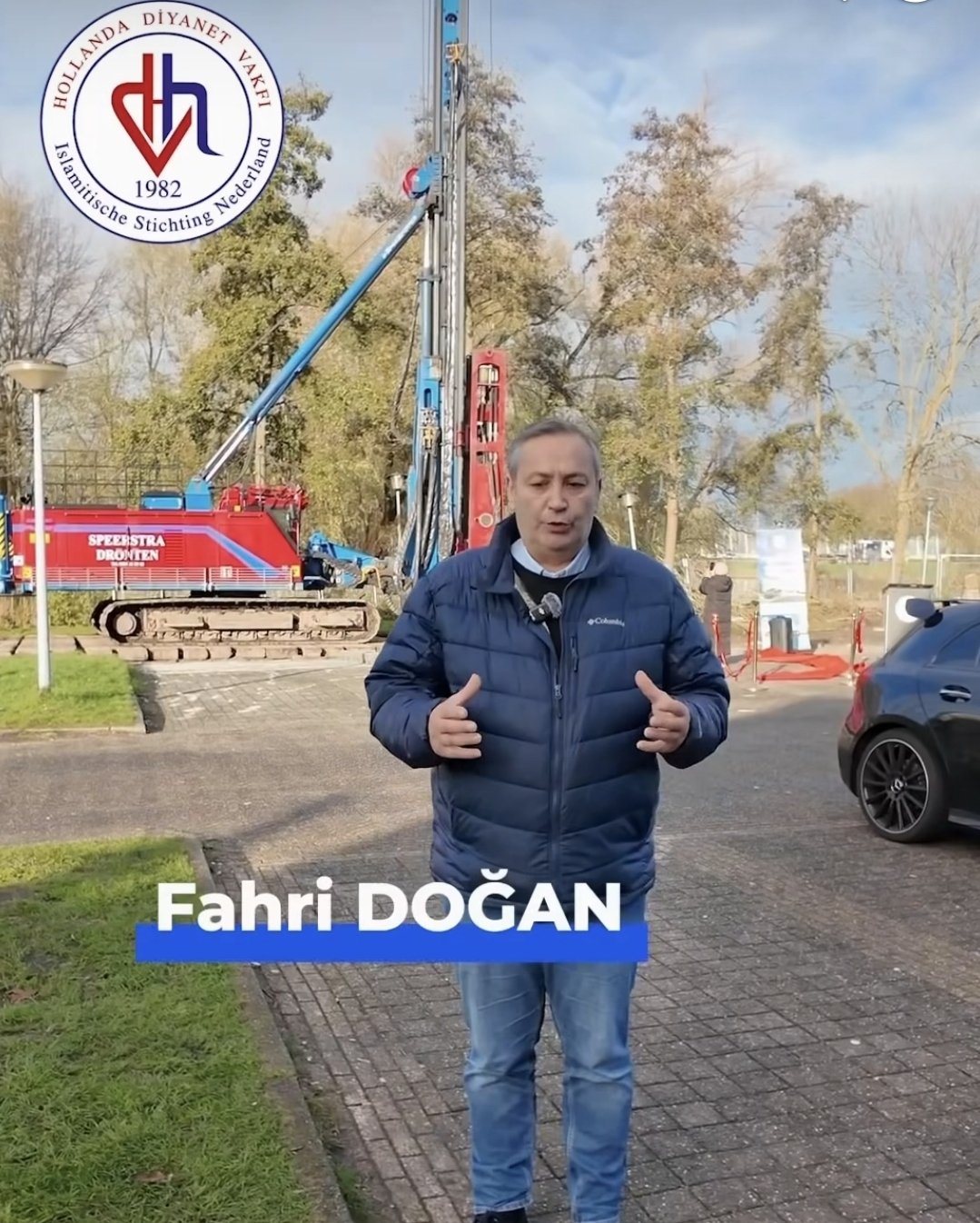 Screenshot 20251122 211707 Facebook