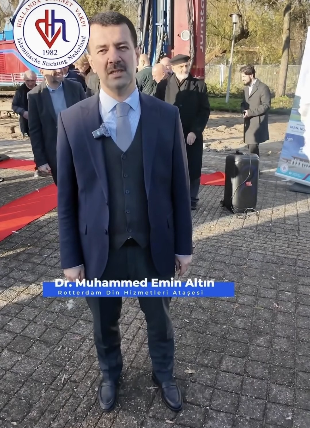 Screenshot 20251122 212447 Facebook