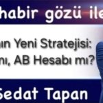 Screenshot_20251123_004104_Photo Editor