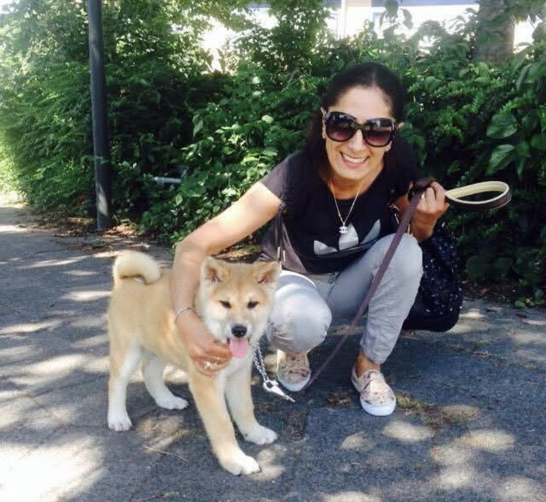 Screenshot 20251123 115001 Facebook