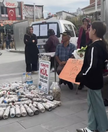 Screenshot_20251123_131058_Facebook