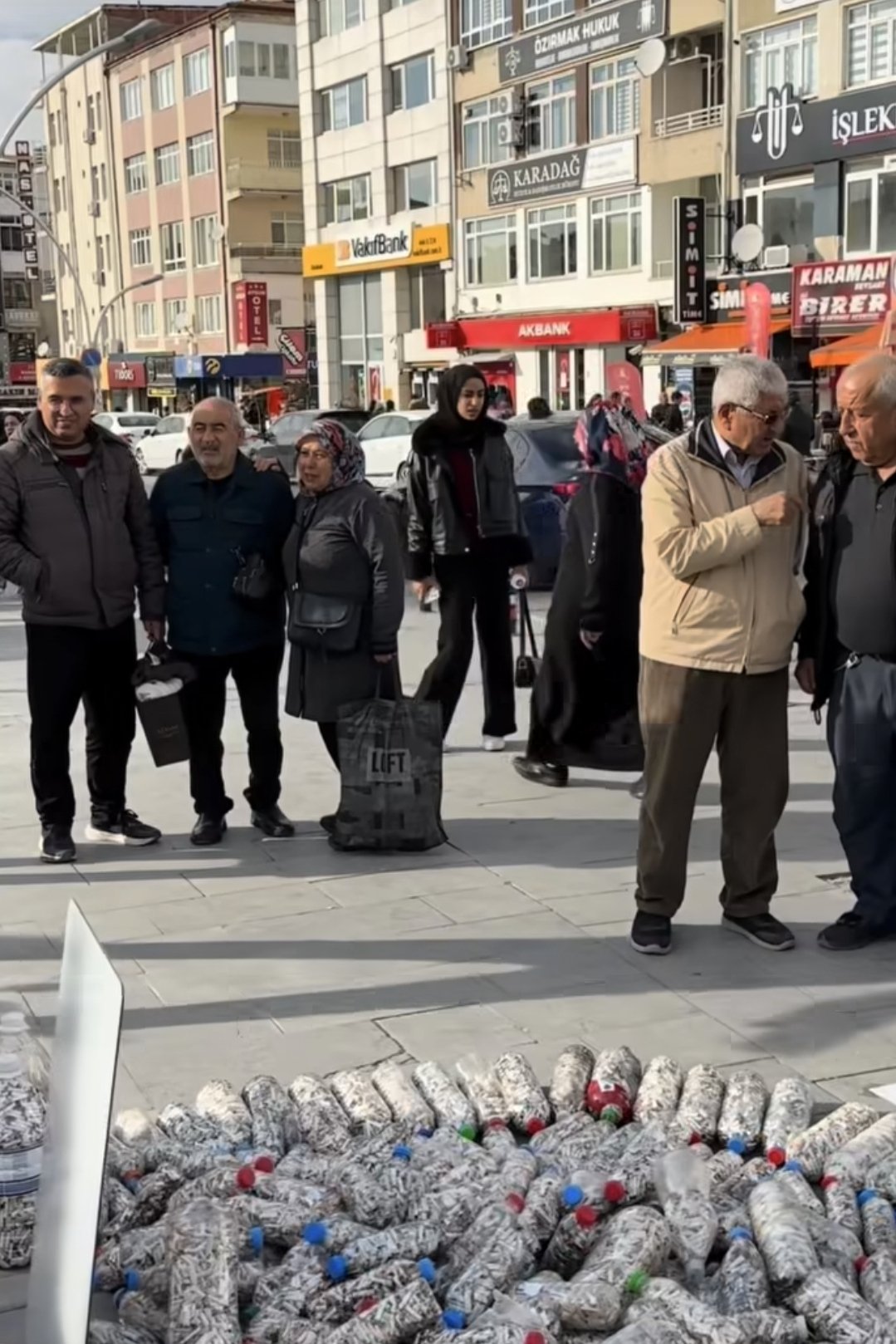 Screenshot 20251123 132911 Facebook