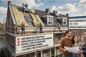 Screenshot_20251123_134330_Google