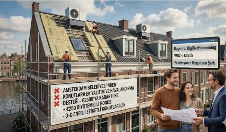 Screenshot_20251123_134330_Google