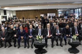 Screenshot_20251123_233817_Gallery