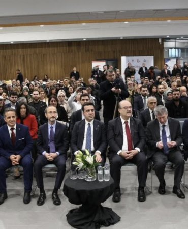 Screenshot_20251123_233817_Gallery