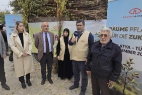 Screenshot_20251124_130445_WhatsApp