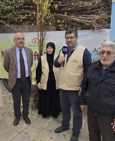 Screenshot_20251124_130445_WhatsApp