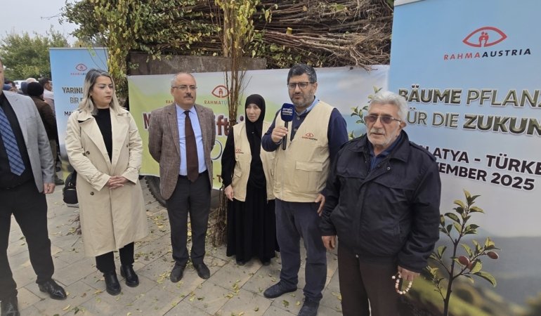 Screenshot_20251124_130445_WhatsApp