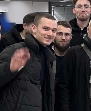 Screenshot_20251125_013515_Gallery(1)