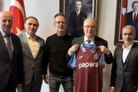 Screenshot_20251125_220945_Gallery