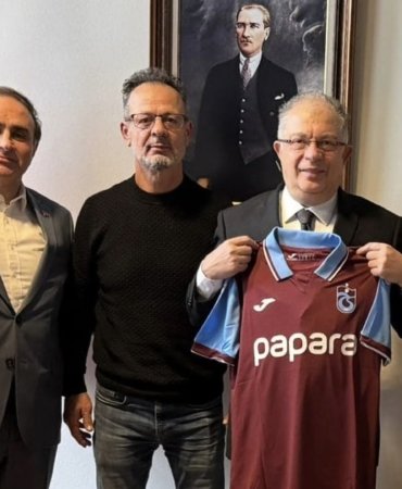 Screenshot_20251125_220945_Gallery