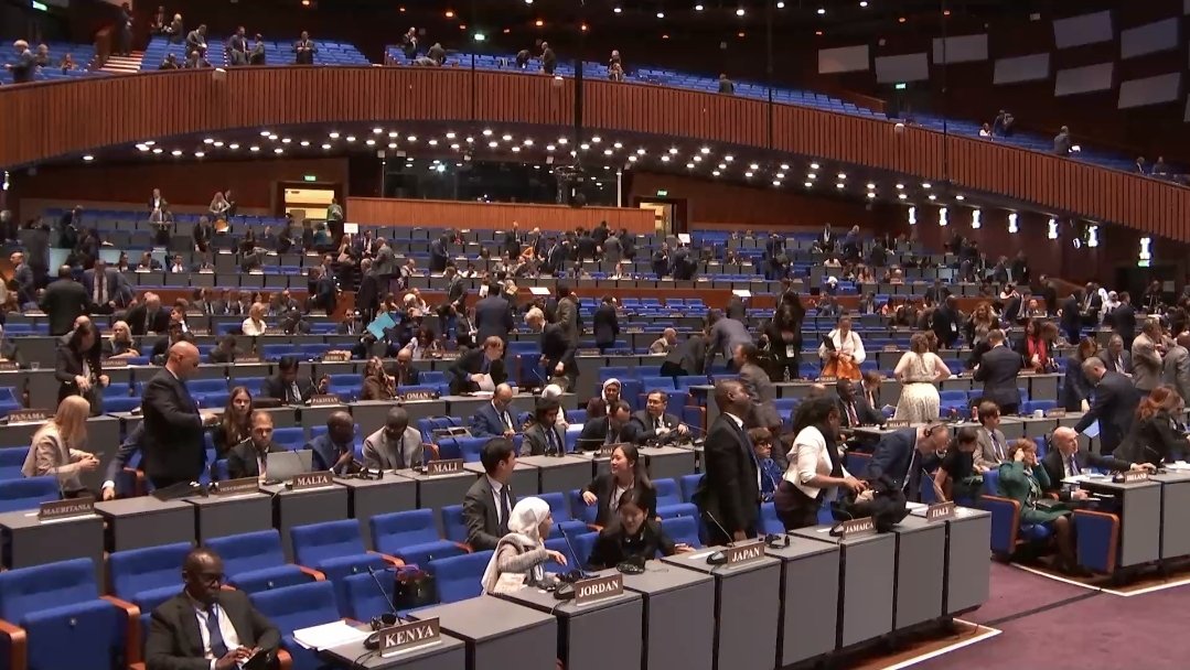 Screenshot 20251126 004127 Edge