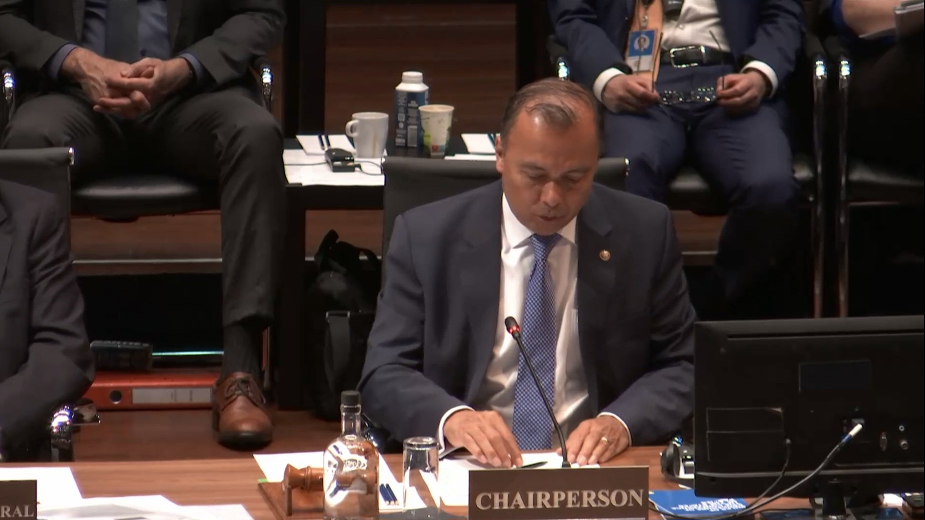 Screenshot 20251126 021010 Edge