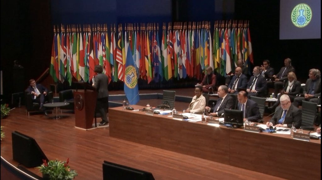 Screenshot 20251126 021619 Edge