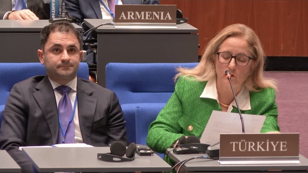 Screenshot 20251126 023044 Edge