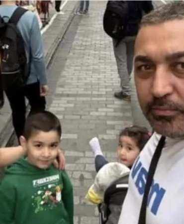 Screenshot_20251126_112312_Facebook