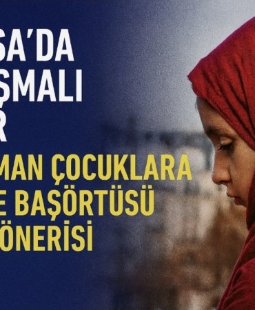 Screenshot_20251127_094742_Copilot