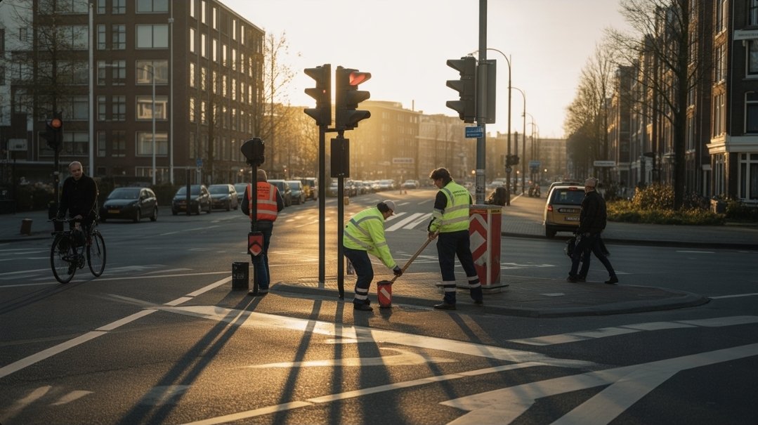 Screenshot 20251127 210803 Edge