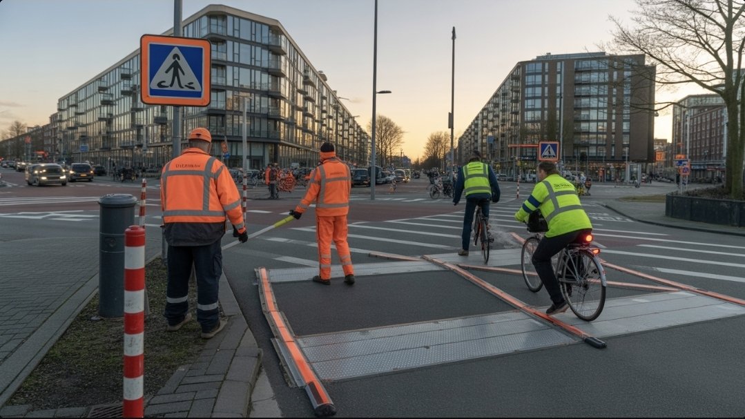 Screenshot 20251127 210811 Edge