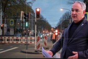 Screenshot_20251127_214625_Photo Editor