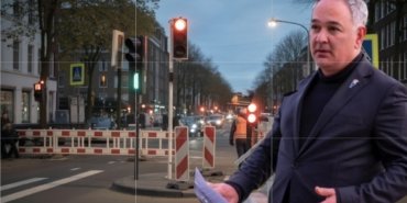 Screenshot_20251127_214625_Photo Editor