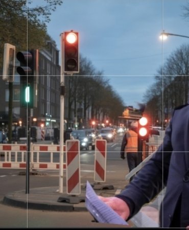 Screenshot_20251127_214625_Photo Editor