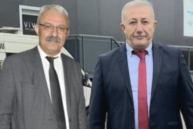 Screenshot_20251127_234014_Gallery